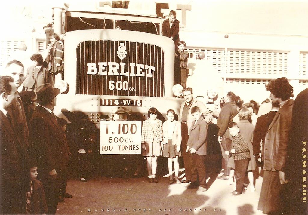 oran berlier le T 100.jpg
